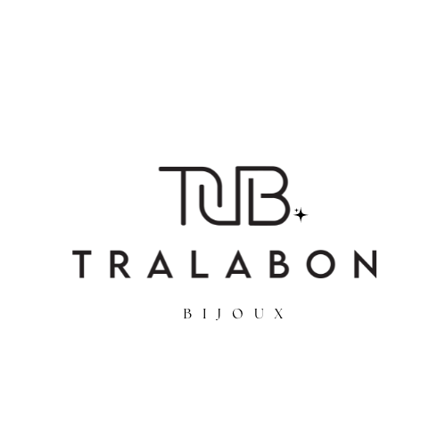 TRALABON