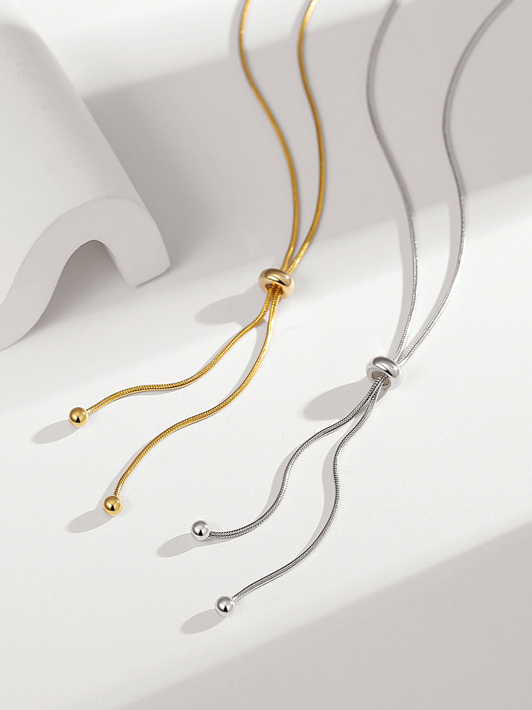TRALABON in Canada is best sellers of natural pearl silver jewelry