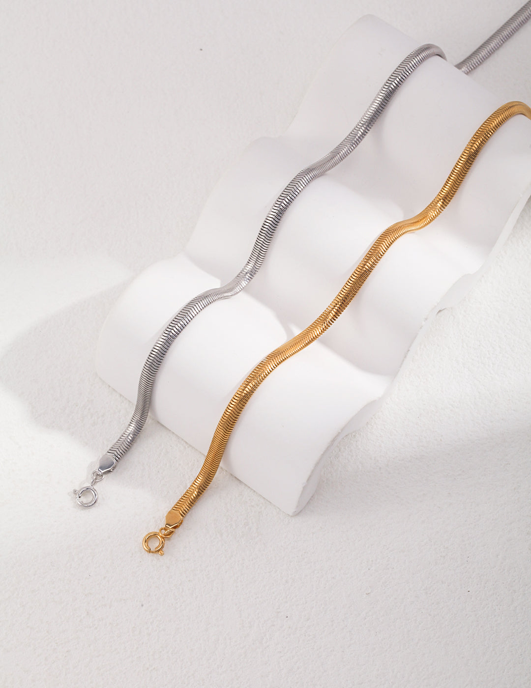 Snake Chain