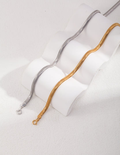 Snake Chain